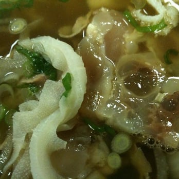 Pho Saigon Restaurant II - Vietnamese Near Me - Richmond, California Pho Saigon Restaurant II - Vietnamese Near Me - Richmond, California