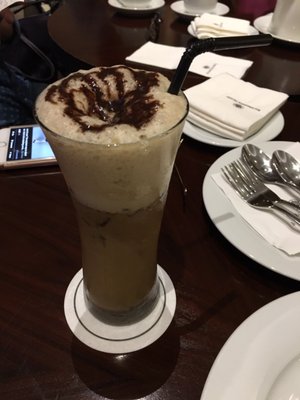 Richmonde Hotel Iloilo by null