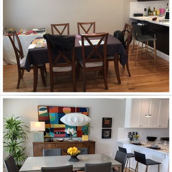 Complete Wonder Home Design - Before After
Dining Room - Interior Design Near Me Complete Wonder Home Design - Before After
Dining Room - Interior Design Near Me