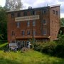 Photo of Hafenmühle Kienitz