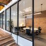 Photo of AvantSpace - Marin