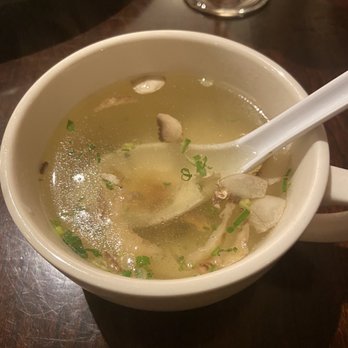 Inatome - Soup - Japanese Near Me - Valley Stream, New York Inatome - Soup - Japanese Near Me - Valley Stream, New York