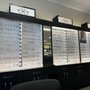 Photo of Visionworks