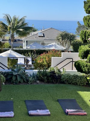 Hotel Joaquin by null