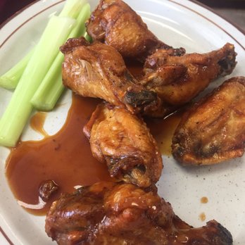 Sunny Side Up - Wings - Breakfast & Brunch Near Me - Savannah, Georgia Sunny Side Up - Wings - Breakfast & Brunch Near Me - Savannah, Georgia