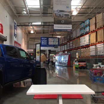 Costco Wholesale - Wholesale Stores Near Me - Columbus, Ohio