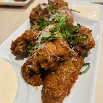 Pie 314 Everyday Eatery - Wings - Pizza Near Me - Lewisville, Texas Pie 314 Everyday Eatery - Wings - Pizza Near Me - Lewisville, Texas