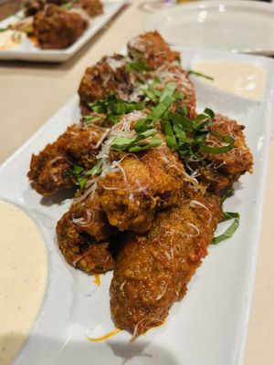 Pie 314 Everyday Eatery by null