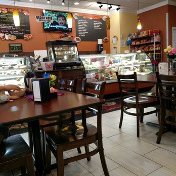 Guatepan - Bakeries Near Me - Trenton, New Jersey