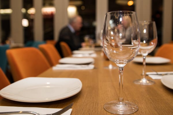 Izgara Finchley by null