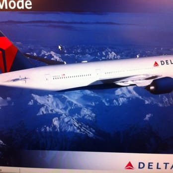 Delta Air Lines - Airlines Near Me - Lihue, Hawaii Delta Air Lines - Airlines Near Me - Lihue, Hawaii