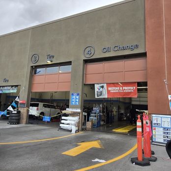 Walmart Supercenter - Grocery Near Me - Las Vegas, Nevada Walmart Supercenter - Grocery Near Me - Las Vegas, Nevada