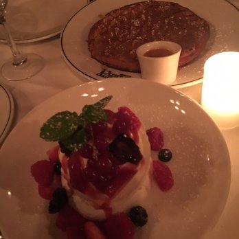 Le Petit Lutetia - French Near Me - PARIS, 75 Le Petit Lutetia - French Near Me - PARIS, 75