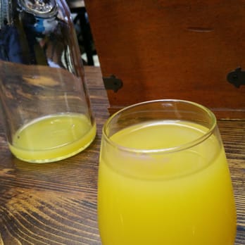Tavern29 - Bottomless mimosas - Breakfast & Brunch Near Me - New York, New York Tavern29 - Bottomless mimosas - Breakfast & Brunch Near Me - New York, New York