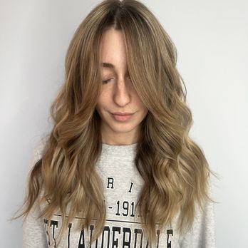 The District Hair - By Stacey - Hair Stylists Near Me - Frisco, Texas The District Hair - By Stacey - Hair Stylists Near Me - Frisco, Texas