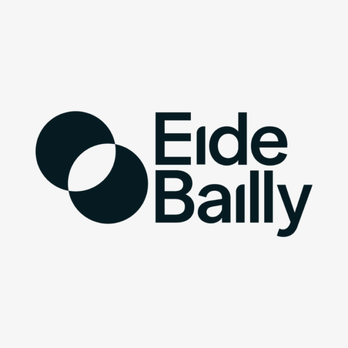 Eide Bailly - Accountants Near Me - Fargo, North Dakota Eide Bailly - Accountants Near Me - Fargo, North Dakota