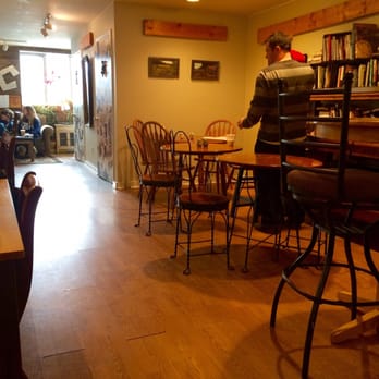 The Kind Cafe - Cafes Near Me - Selinsgrove, Pennsylvania The Kind Cafe - Cafes Near Me - Selinsgrove, Pennsylvania