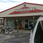 Photo of The Feed Store & Nursery