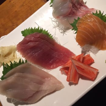 Yama - Japanese Near Me - New York, New York Yama - Japanese Near Me - New York, New York