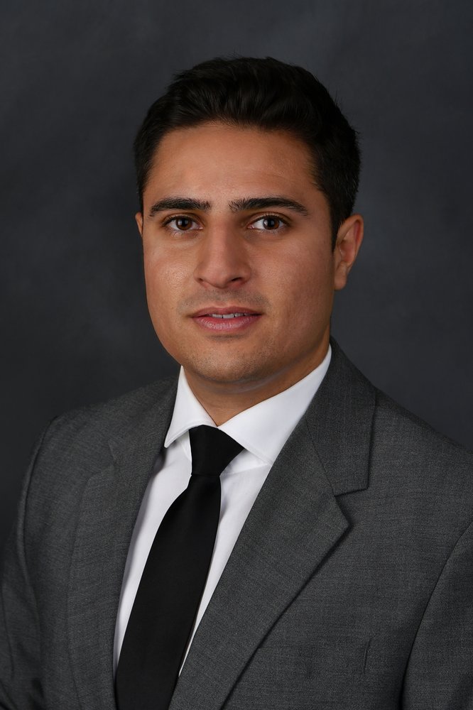 RODEO LAW FIRM Updated August 2024 1901 Ave Of The Stars, Los