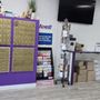 Galaxy Shipping
