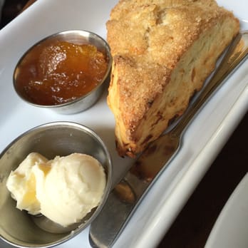 Postino East - Apricot scone - Wine Bars Near Me - Gilbert, Arizona Postino East - Apricot scone - Wine Bars Near Me - Gilbert, Arizona