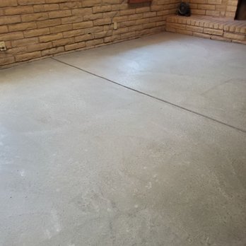 Good Day Concrete - New floor - Masonry/Concrete Near Me - Denver, Colorado Good Day Concrete - New floor - Masonry/Concrete Near Me - Denver, Colorado