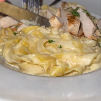 Apizza Brooklyn Resto + Vino - Pizza Near Me - Pinecrest, Florida Apizza Brooklyn Resto + Vino - Pizza Near Me - Pinecrest, Florida