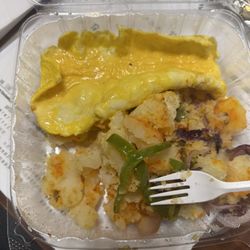 Best Deli & Grill