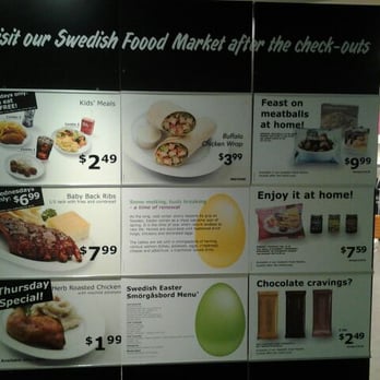 IKEA - Ikea Food - Furniture Stores Near Me - Covina, California IKEA - Ikea Food - Furniture Stores Near Me - Covina, California