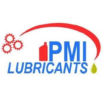 PMI Lubricants