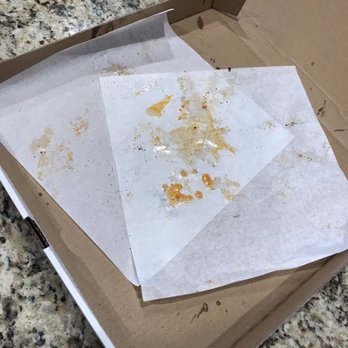 Flat Earth Pizza - 'Nuf said???? - Pizza Near Me - Carson City, Nevada
