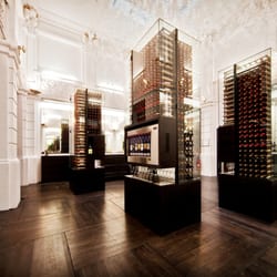 Max Bordeaux - Max Bordeaux - Wine Gallery