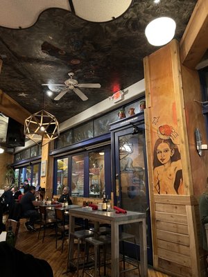 La Bodega by null