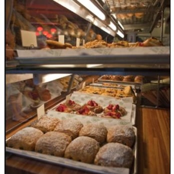 Grand Central Bakery - Bakeries Near Me - Burien, Washington Grand Central Bakery - Bakeries Near Me - Burien, Washington