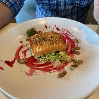 West Coast Provisions - Salmon - Sushi Bars Near Me - Henrico, Virginia West Coast Provisions - Salmon - Sushi Bars Near Me - Henrico, Virginia