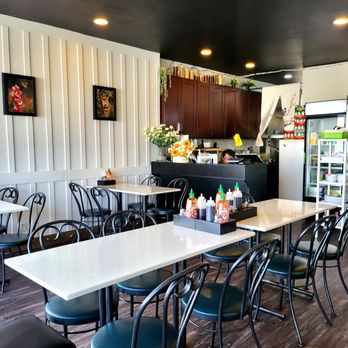 Da Lat - Vietnamese Near Me - Vancouver, British Columbia Da Lat - Vietnamese Near Me - Vancouver, British Columbia
