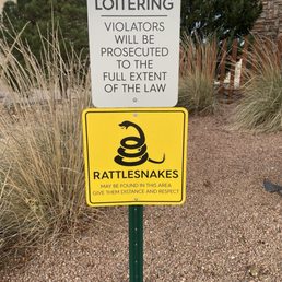 Appreciate the heads up Appreciate the heads up