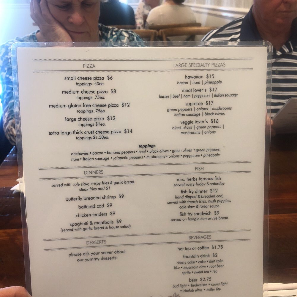 Verona Angilo's Pizza - And then there are pizzas. - Pizza Near Me - Verona, Kentucky Verona Angilo's Pizza - And then there are pizzas. - Pizza Near Me - Verona, Kentucky
