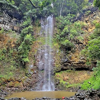 Kayak Wailua Tours - Tours Near Me - Kapaa, Hawaii Kayak Wailua Tours - Tours Near Me - Kapaa, Hawaii