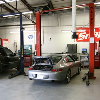 Advanced Automotive - Auto Repair Near Me - Golden, Colorado