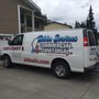 Photo of Bibbs Commercial Cleaning Services