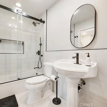 Pride Construction & Remodeling - General Contractors Near Me - Bell Canyon, California
