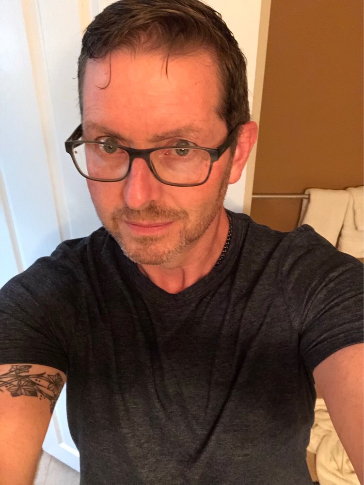 BOGART’S HAIR DESIGN Updated September 2024 10 Photos & 32 Reviews