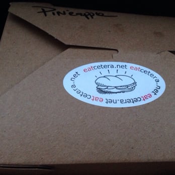 Eatcetera - Sandwiches Near Me - Galveston, Texas Eatcetera - Sandwiches Near Me - Galveston, Texas