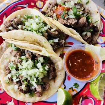 Tortilleria Allison - Steak tacos - Mexican Near Me - Poughkeepsie, New York Tortilleria Allison - Steak tacos - Mexican Near Me - Poughkeepsie, New York