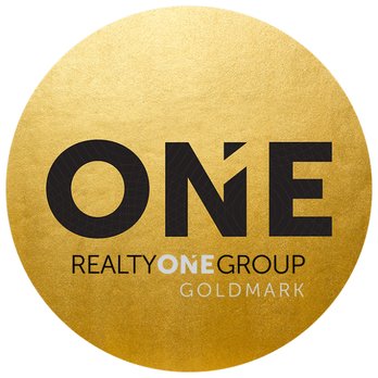 Realty ONE Group Goldmark - Real Estate Services Near Me - Saint George, Utah Realty ONE Group Goldmark - Real Estate Services Near Me - Saint George, Utah