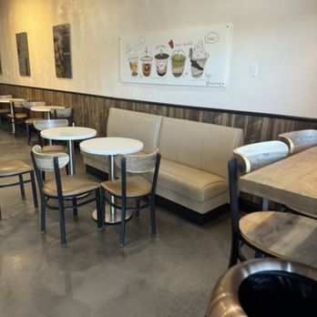 The Honey Pearl Cafe - ..... - Bubble Tea Near Me - Reedley, California The Honey Pearl Cafe - ..... - Bubble Tea Near Me - Reedley, California