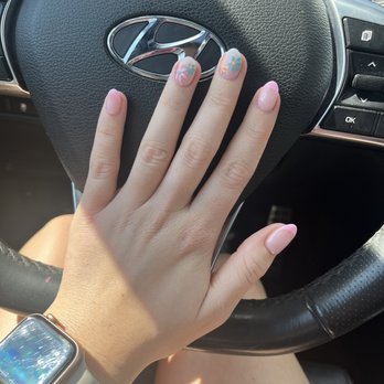 Ambiance Nail Spa - Skin Care Near Me - Cincinnati, Ohio Ambiance Nail Spa - Skin Care Near Me - Cincinnati, Ohio