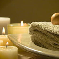 Simply Spa